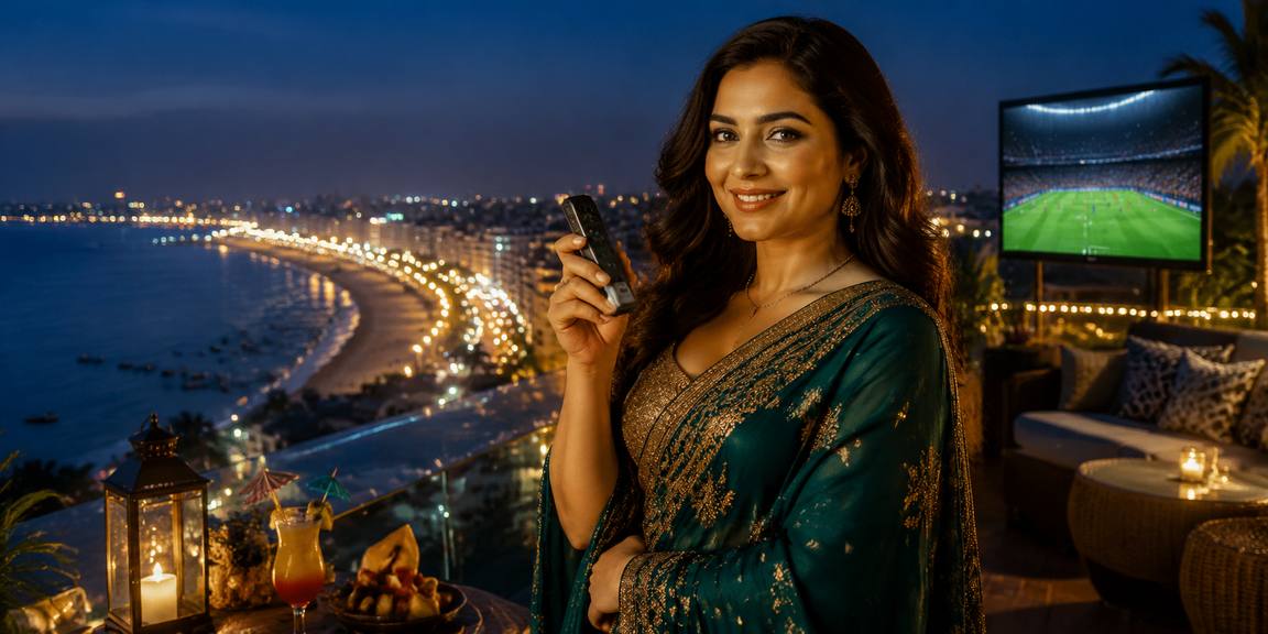 87j777 রেফারেল সুবিধা